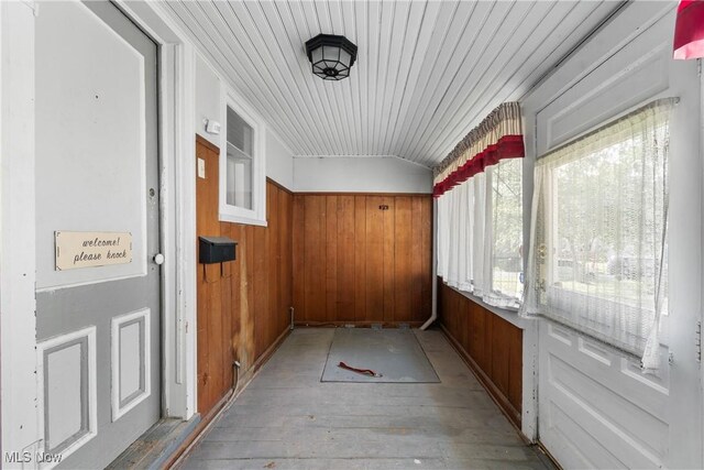 554 N Buckeye St, Wooster, OH 44691 - photo 4