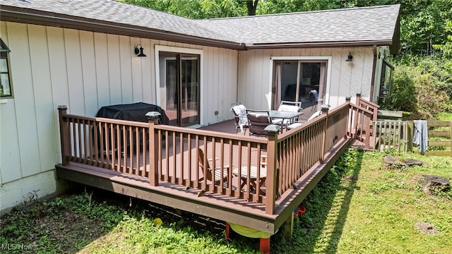 7140 Hunter Dr, Chippewa Lake, OH 44215 - photo 25