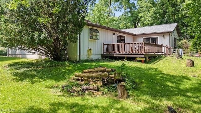 7140 Hunter Dr, Chippewa Lake, OH 44215 - photo 26