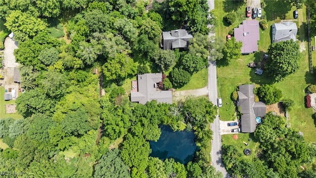 7140 Hunter Dr, Chippewa Lake, OH 44215 - photo 29