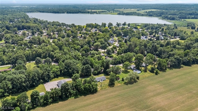 7140 Hunter Dr, Chippewa Lake, OH 44215 - photo 30