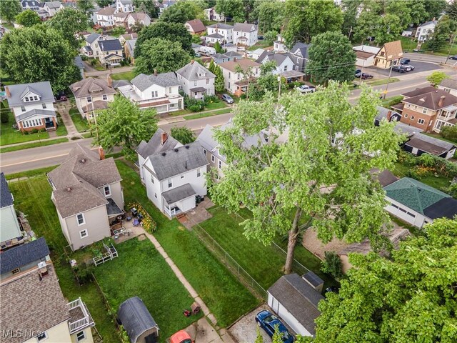 749 Amherst Rd NE, Massillon, OH 44646 - photo 6