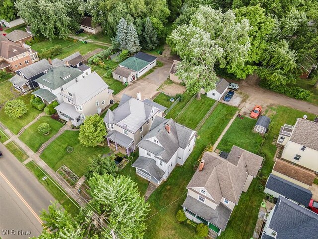 749 Amherst Rd NE, Massillon, OH 44646 - photo 7