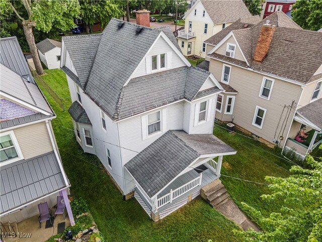 749 Amherst Rd NE, Massillon, OH 44646 - photo 11