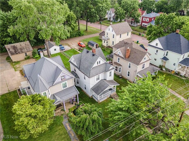 749 Amherst Rd NE, Massillon, OH 44646 - photo 12