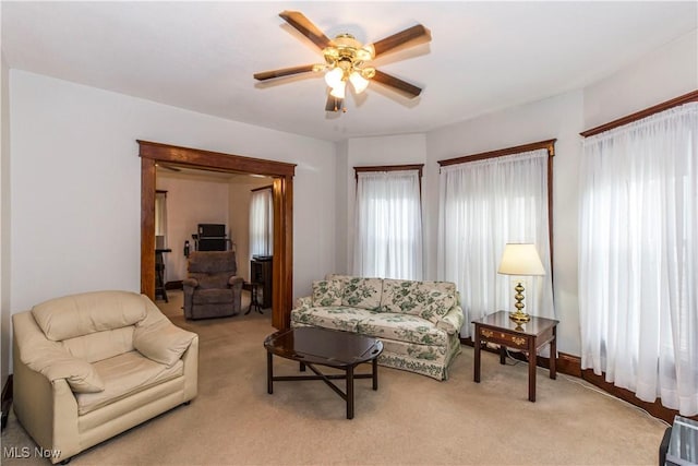 749 Amherst Rd NE, Massillon, OH 44646 - photo 13