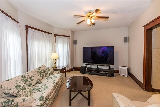 749 Amherst Rd NE, Massillon, OH 44646 - photo 15