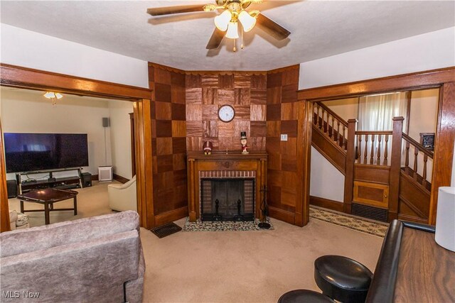 749 Amherst Rd NE, Massillon, OH 44646 - photo 18