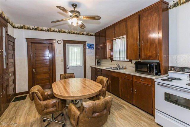 749 Amherst Rd NE, Massillon, OH 44646 - photo 21