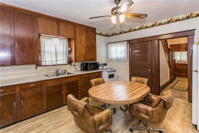 749 Amherst Rd NE, Massillon, OH 44646 - photo 23