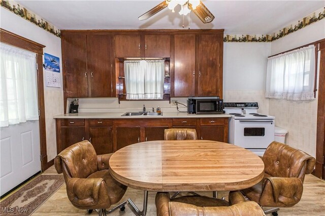 749 Amherst Rd NE, Massillon, OH 44646 - photo 24