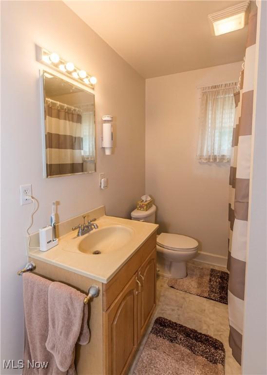 749 Amherst Rd NE, Massillon, OH 44646 - photo 28