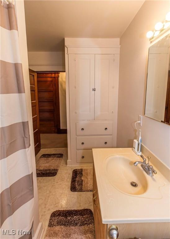 749 Amherst Rd NE, Massillon, OH 44646 - photo 29