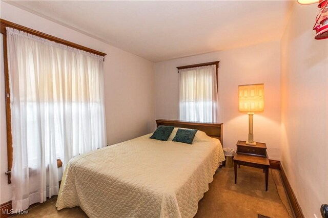 749 Amherst Rd NE, Massillon, OH 44646 - photo 30