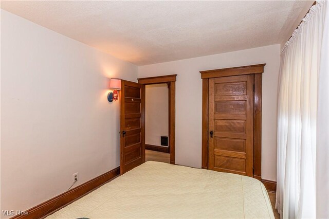 749 Amherst Rd NE, Massillon, OH 44646 - photo 31