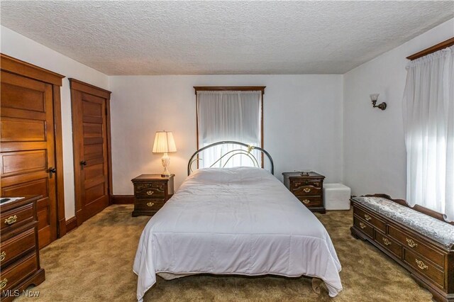 749 Amherst Rd NE, Massillon, OH 44646 - photo 32