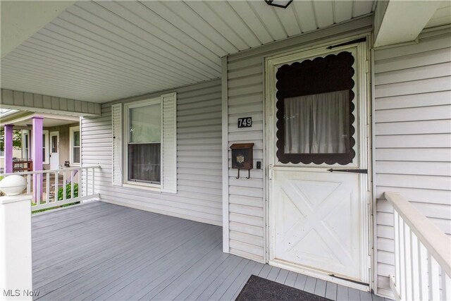749 Amherst Rd NE, Massillon, OH 44646 - photo 38