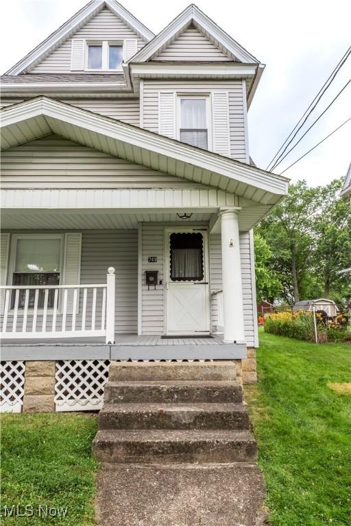 749 Amherst Rd NE, Massillon, OH 44646 - photo 39