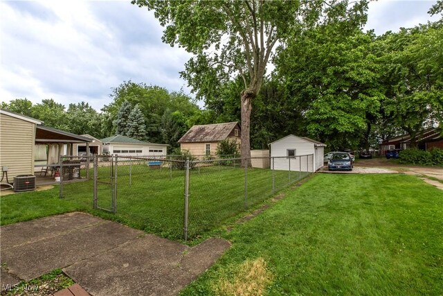 749 Amherst Rd NE, Massillon, OH 44646 - photo 40