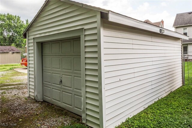 749 Amherst Rd NE, Massillon, OH 44646 - photo 41