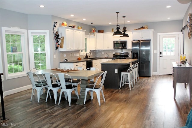 1939 Craig Dr, Lake Milton, OH 44429 - photo 8