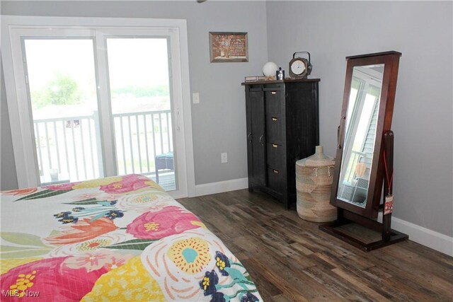 1939 Craig Dr, Lake Milton, OH 44429 - photo 22