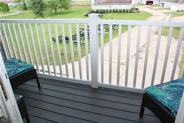 1939 Craig Dr, Lake Milton, OH 44429 - photo 23