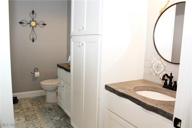 1939 Craig Dr, Lake Milton, OH 44429 - photo 24