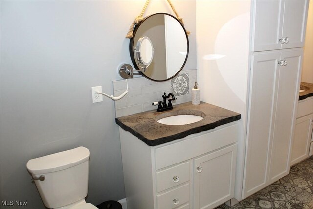 1939 Craig Dr, Lake Milton, OH 44429 - photo 25