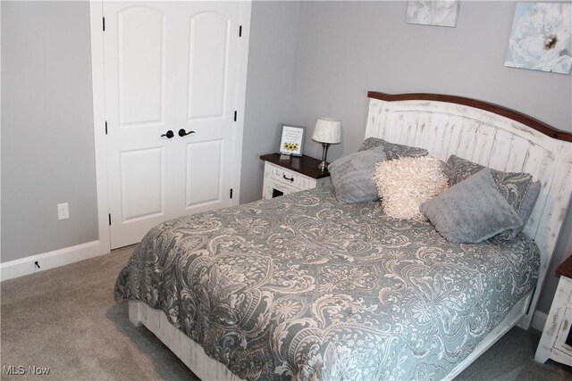 1939 Craig Dr, Lake Milton, OH 44429 - photo 28