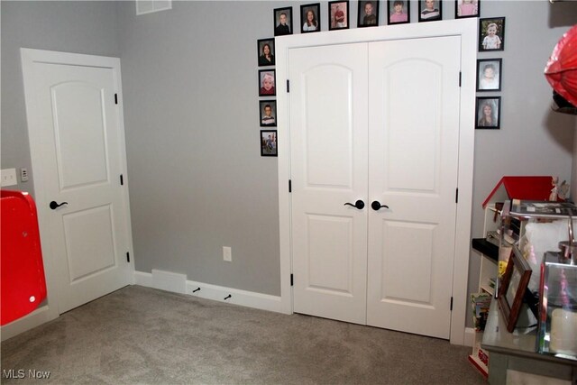 1939 Craig Dr, Lake Milton, OH 44429 - photo 31