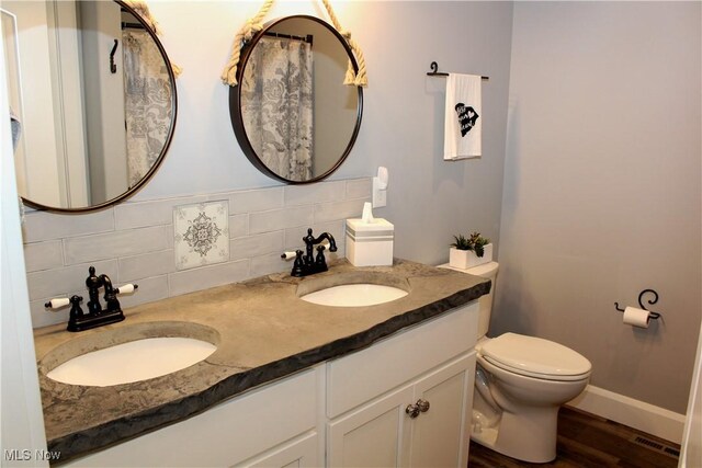 1939 Craig Dr, Lake Milton, OH 44429 - photo 32
