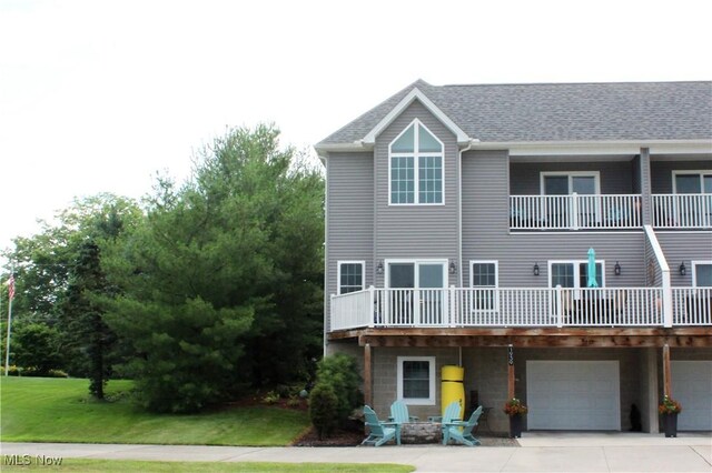 1939 Craig Dr, Lake Milton, OH 44429 - photo 36