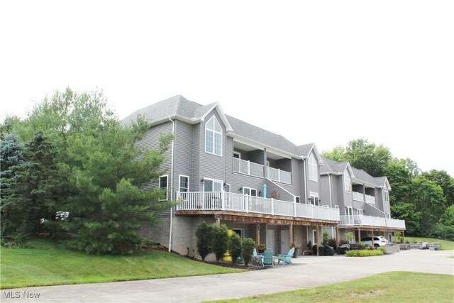 1939 Craig Dr, Lake Milton, OH 44429 - photo 37