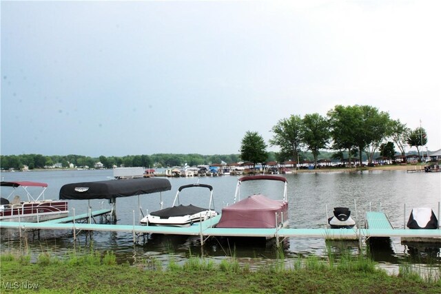 1939 Craig Dr, Lake Milton, OH 44429 - photo 38