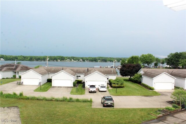 1939 Craig Dr, Lake Milton, OH 44429 - photo 40