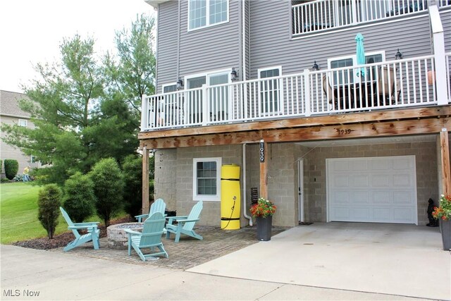 1939 Craig Dr, Lake Milton, OH 44429 - photo 43