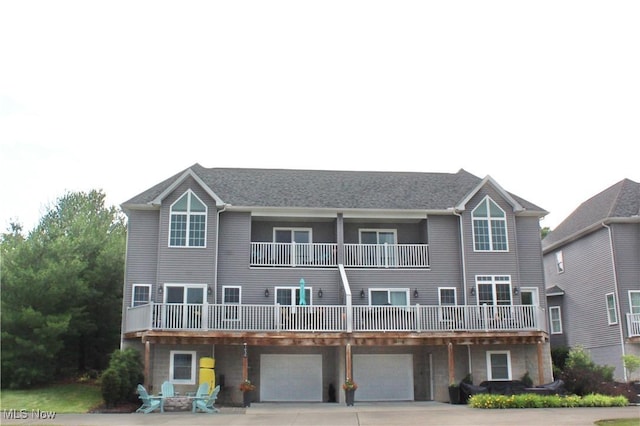 1939 Craig Dr, Lake Milton, OH 44429 - photo 1