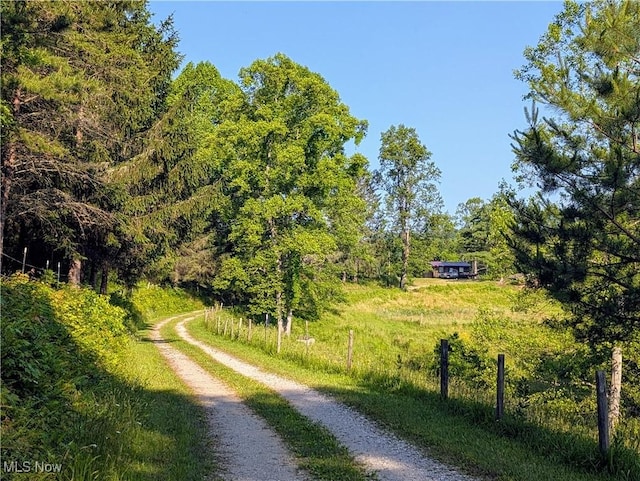 498 Little Queen Rd, Wv, WV 25045 - photo 6