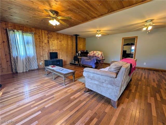 498 Little Queen Rd, Wv, WV 25045 - photo 7