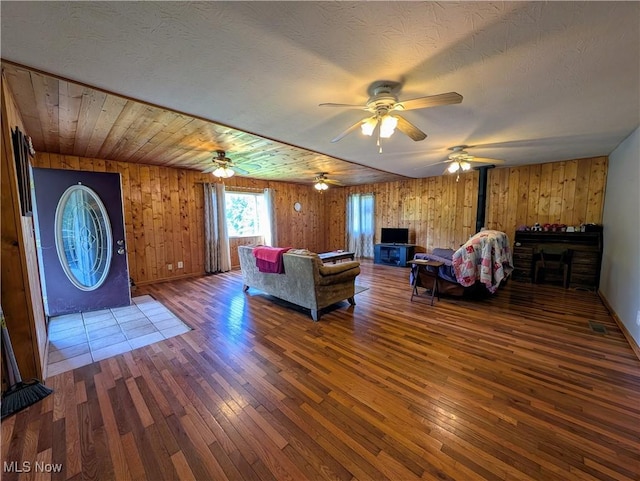 498 Little Queen Rd, Wv, WV 25045 - photo 8
