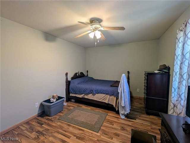 498 Little Queen Rd, Wv, WV 25045 - photo 9