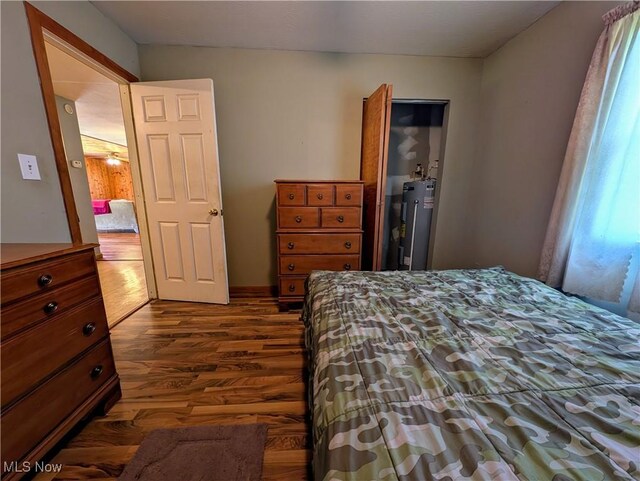 498 Little Queen Rd, Wv, WV 25045 - photo 10