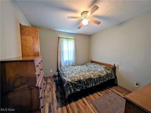 498 Little Queen Rd, Wv, WV 25045 - photo 11