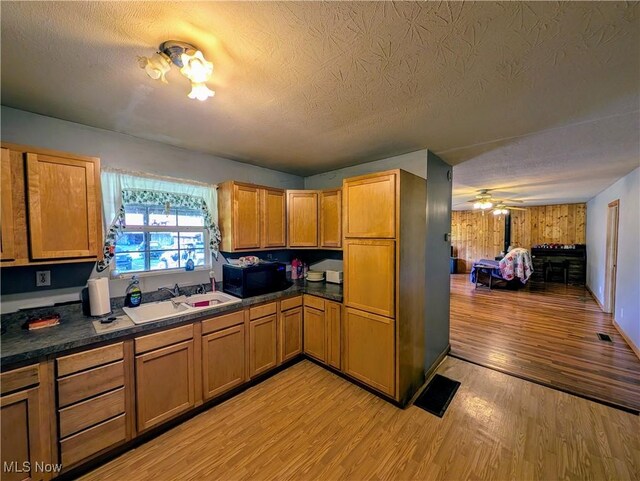 498 Little Queen Rd, Wv, WV 25045 - photo 15