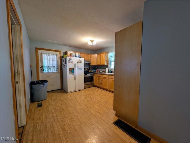 498 Little Queen Rd, Wv, WV 25045 - photo 16