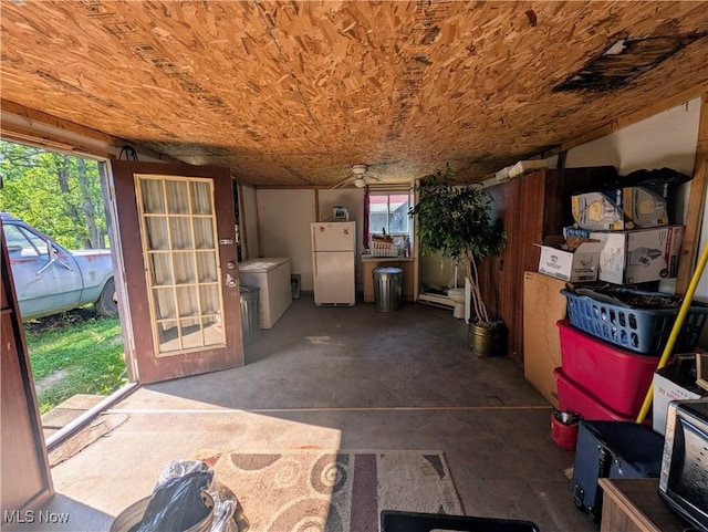 498 Little Queen Rd, Wv, WV 25045 - photo 29