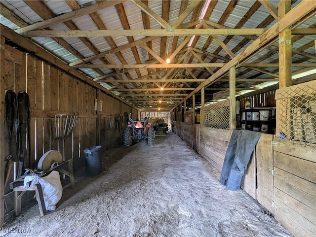498 Little Queen Rd, Wv, WV 25045 - photo 34