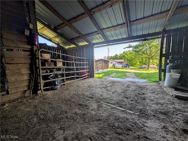 498 Little Queen Rd, Wv, WV 25045 - photo 36