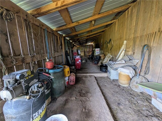 498 Little Queen Rd, Wv, WV 25045 - photo 37